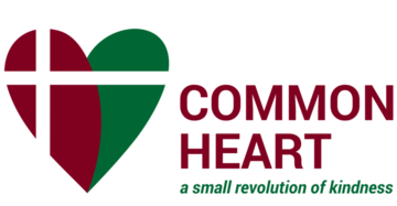 Common Heart