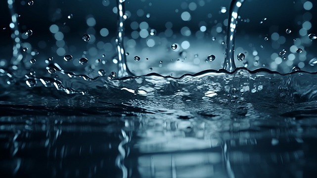 Water Damage Restoration Service